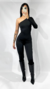 Catsuit PANTER - comprar online