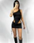 Conjunto CHLOE en internet