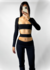 Catsuit Hailey - comprar online