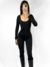 Catsuit Nina Largo - BloombyMell