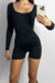 Catsuit Nina Biker en internet