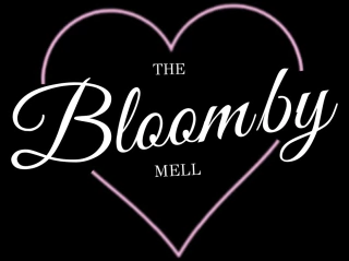 BloombyMell