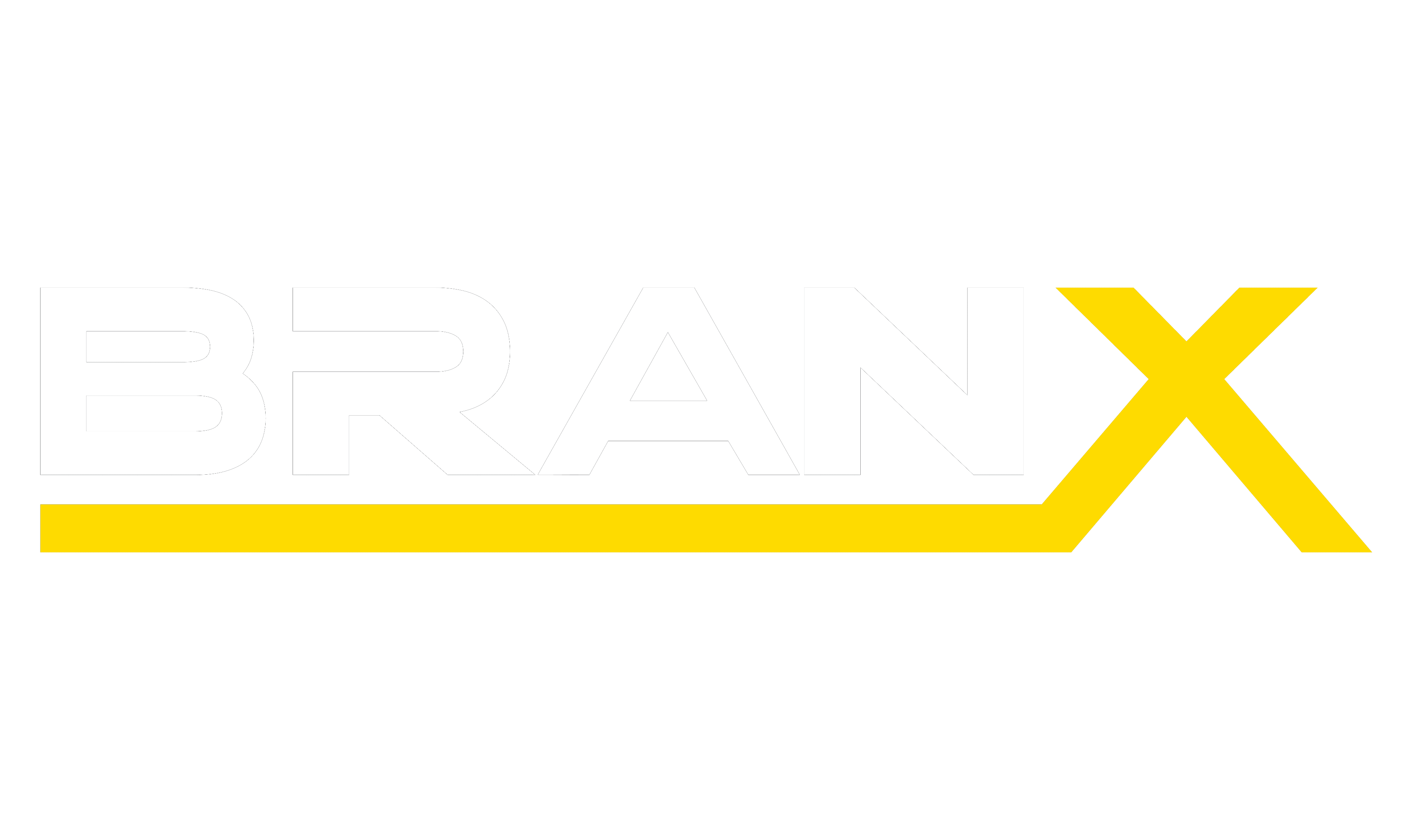 Branx