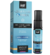 Excitante Unissex | Babalub Vibra Ice
