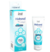 Lubrificante c/ Ácido Hialurônico | Hidranal - comprar online