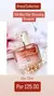 Brand Collection 014 inspiração Miss Dior Blooming Bouquet - Edp 25ml - comprar online