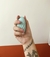 Masturbador | Egg Svakon - dupla face - loja online