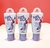 Gel Beijável | Xupa Rola - comprar online
