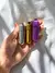 Vibrador Bullet | Mini - 10 modos de vibração - comprar online