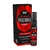 Garganta profunda | Intt - comprar online