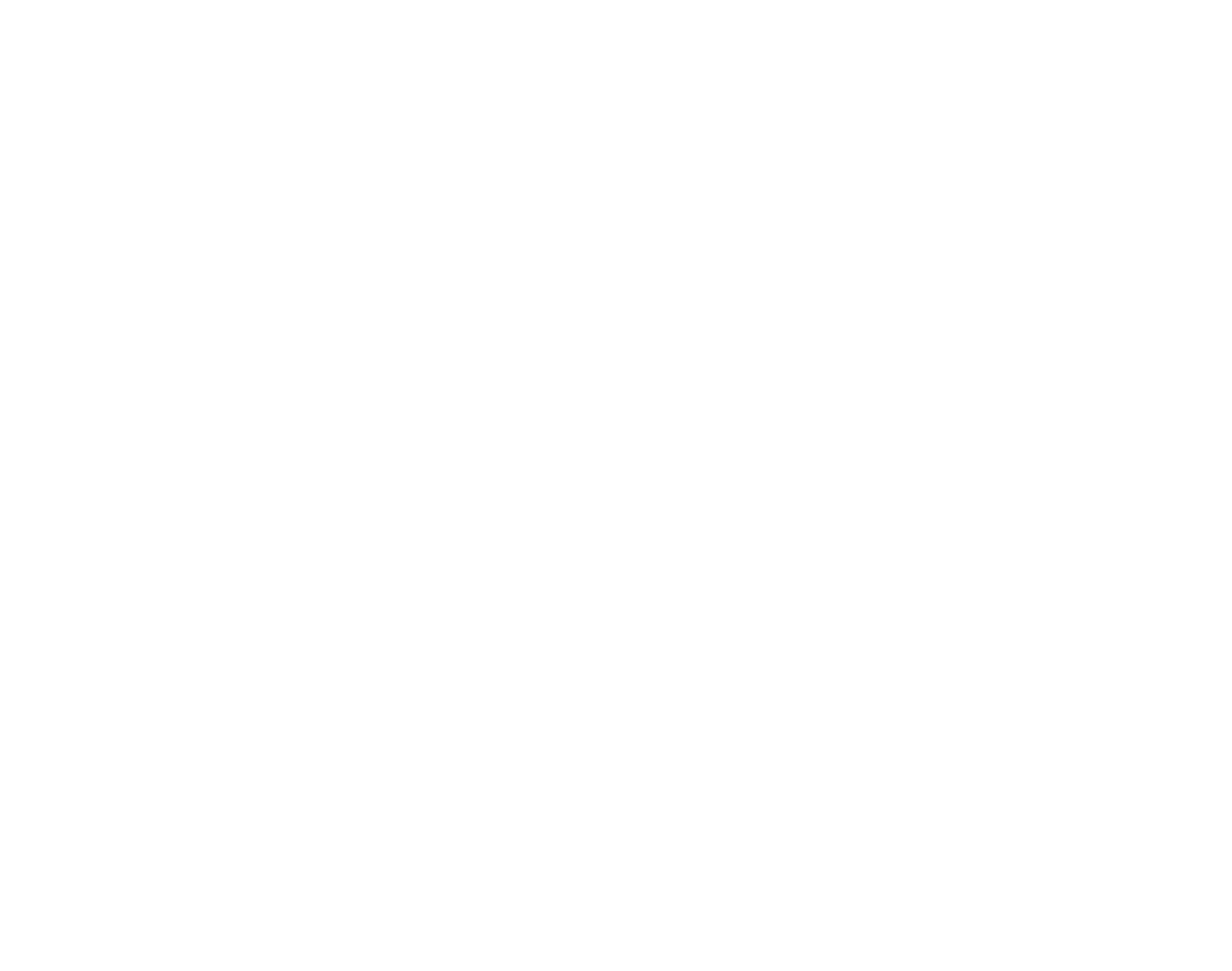 Doce Pimenta