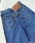 Mom jeans vintage nunca usada - 36 na internet
