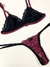 Conjunto lingerie - M, G e GG - comprar online