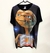 Camiseta ET - M