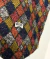 Colete lã vintage HUGO BOSS original anos 80/90 - comprar online
