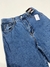 Imagem do mom jeans vintage - 38/40