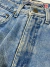 Imagem do bermuda/short vintage - 38