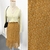 Saia midi vintage florida - M ao G