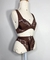 conjunto lingerie vintage - P (coquette) - comprar online