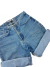bermuda/short vintage - 38