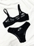 conjunto lingerie - M na internet
