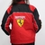 Racer Jacket Ferrari - P - comprar online