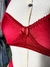 Imagem do conjunto lingerie vintage - P (coquette)