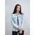 jaqueta jeans vintage - P - Alternativo e Vintage