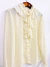 Camisa vintage - G - comprar online