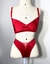 conjunto lingerie vintage - P (coquette) na internet