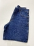 Short jeans mom vintage 90’s - 38 - Alternativo e Vintage