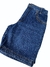 short mom vintage anos 90 NUNCA USADO - 40 - Alternativo e Vintage