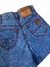 short vintage anos 90 NUNCA USADO - 36 e 38 - comprar online
