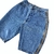 short/bermuda vintage anos 90 NUNCA USADO - 36 e 38