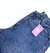 mom jeans vintage anos 90 - 46 - comprar online
