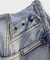 mom jeans vintage anos 80 - 38 - loja online