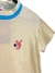 baby-tee vintage nunca usada - PP/P - comprar online