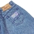 short vintage anos 90 NUNCA USADO - 38 - loja online