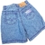 short vintage anos 90 NUNCA USADO - 38 - comprar online