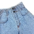 short vintage anos 90 NUNCA USADO - 36 e 38 - comprar online