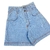 short vintage anos 90 NUNCA USADO - 36 e 38