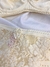 Conjunto lingerie vintage nunca usado - P - Alternativo e Vintage