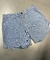 Short vintage - 36 (vintage nunca usado) - comprar online