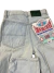 mom jeans VINTAGE NUNCA USADA anos 90 - 36 - comprar online