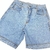 short vintage anos 90 NUNCA USADO - 42 na internet
