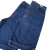 short/bermuda vintage anos 90 NUNCA USADO - 38/40 - comprar online