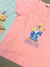 Blusas vintages 90’s - P e M (nunca usadas) - loja online