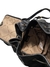Mochila Colcci GRANDE - comprar online