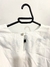 blusas vintages 90’s - M e G (nunca usadas) - comprar online