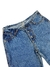 calça jeans VINTAGE NUNCA USADA anos 90 - 36 na internet
